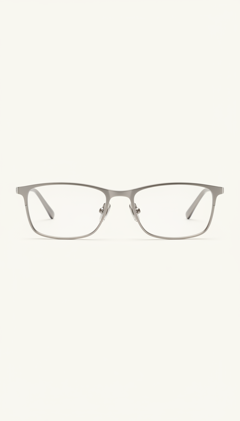 Example product