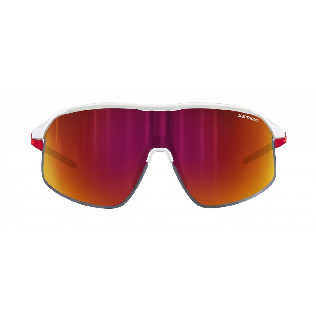 Julbo Density Sunglasses