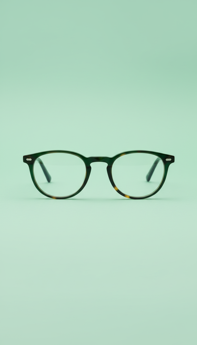 Example product