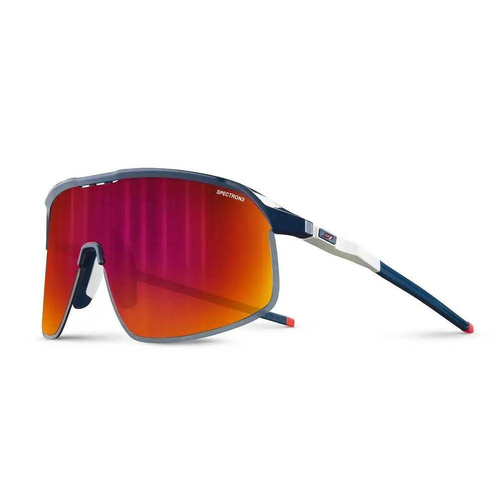 Julbo Density Sunglasses
