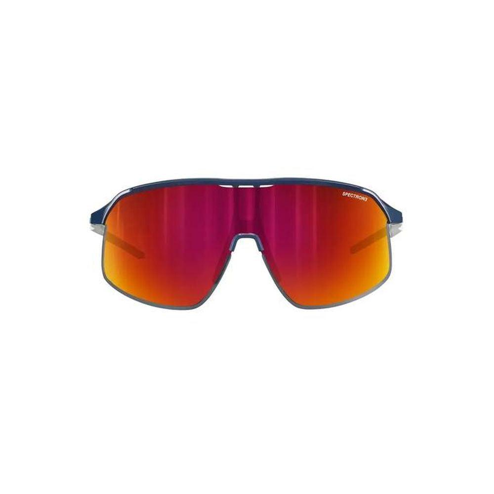 Julbo Density Sunglasses