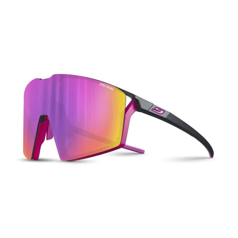 Julbo Edge Sunglasses
