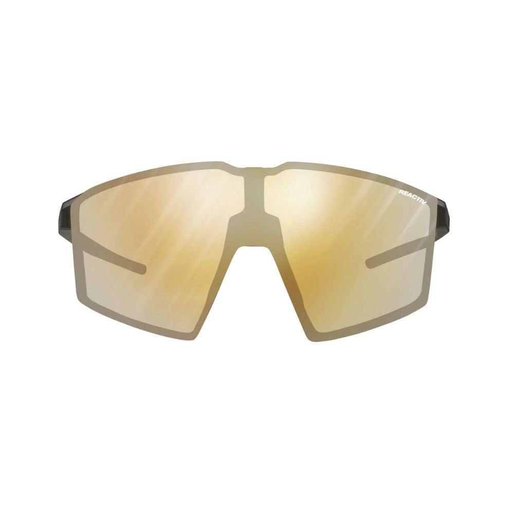 Julbo Edge Sunglasses