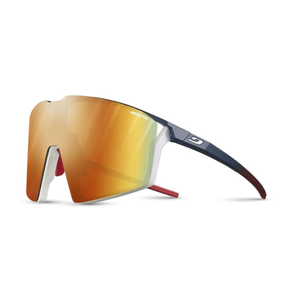 Julbo Edge Sunglasses