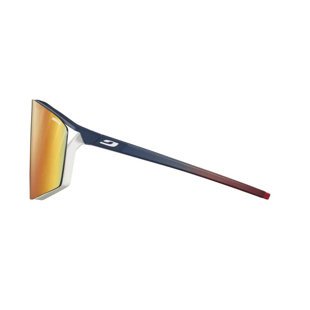 Julbo Edge Sunglasses