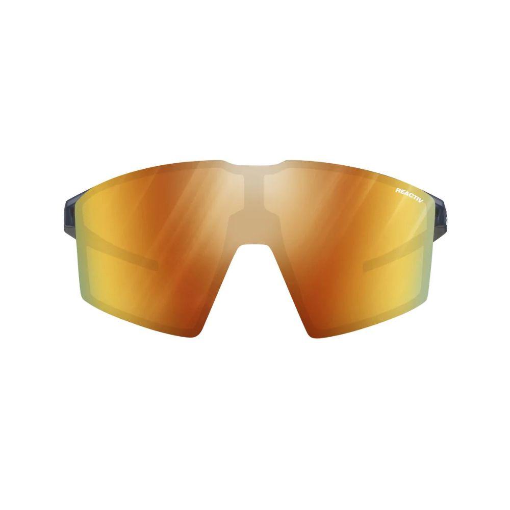 Julbo Edge Sunglasses
