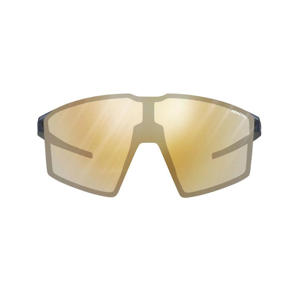 Julbo Edge Sunglasses