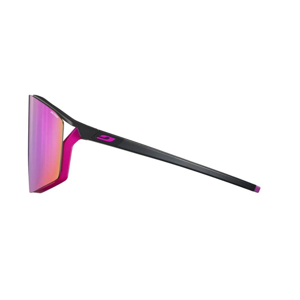Julbo Edge Sunglasses