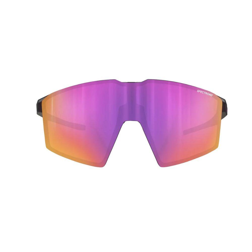 Julbo Edge Sunglasses