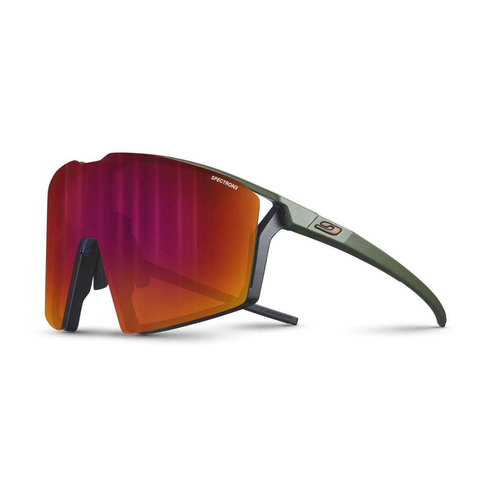 Julbo Edge Sunglasses