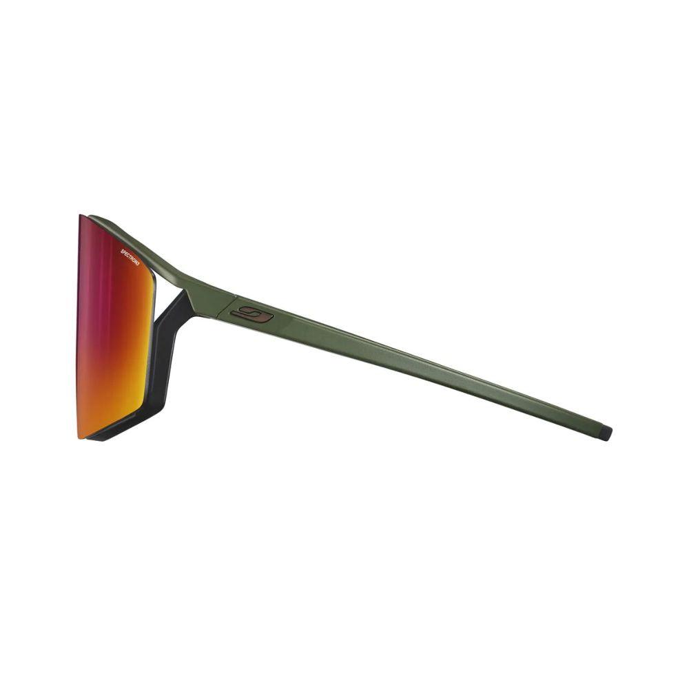 Julbo Edge Sunglasses