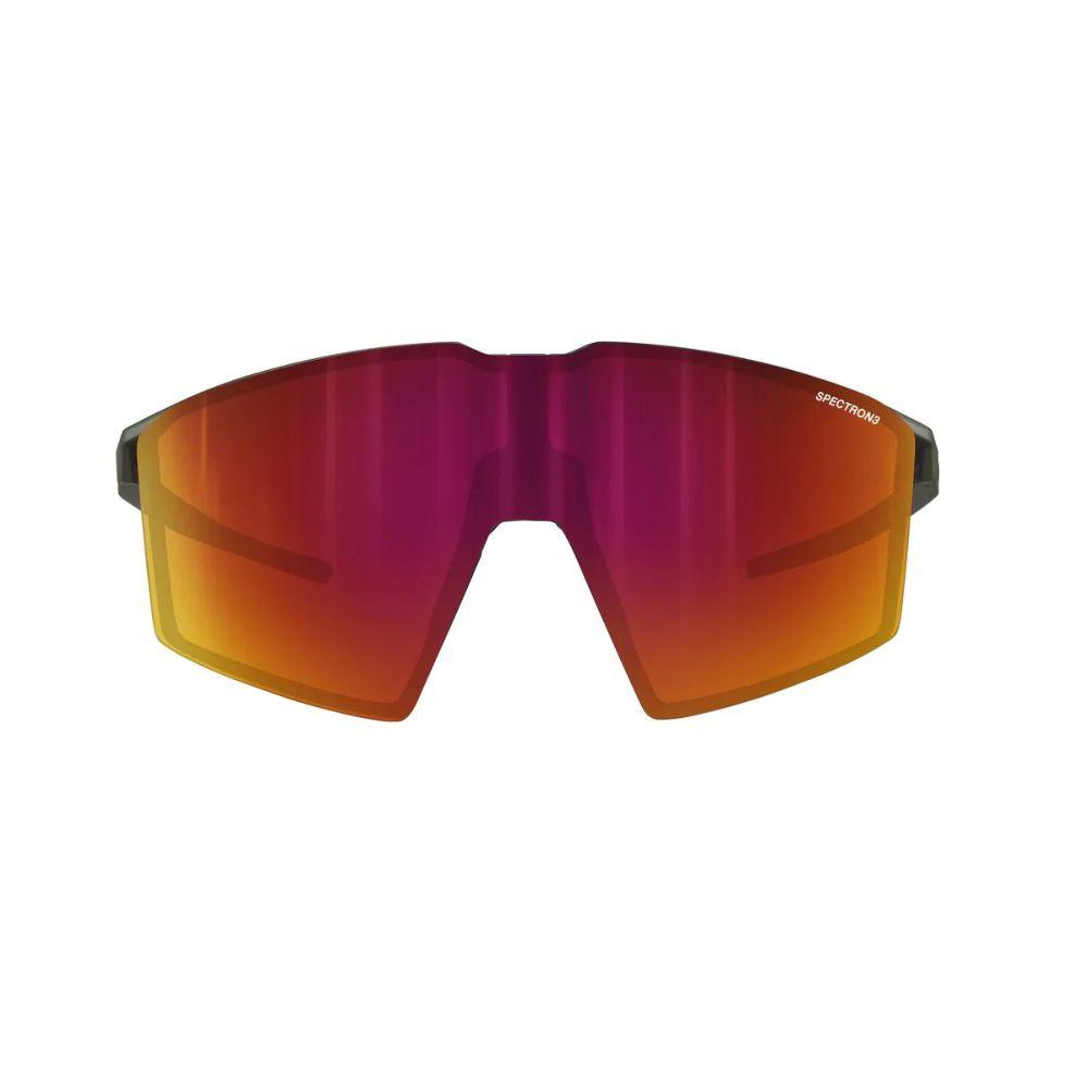 Julbo Edge Sunglasses