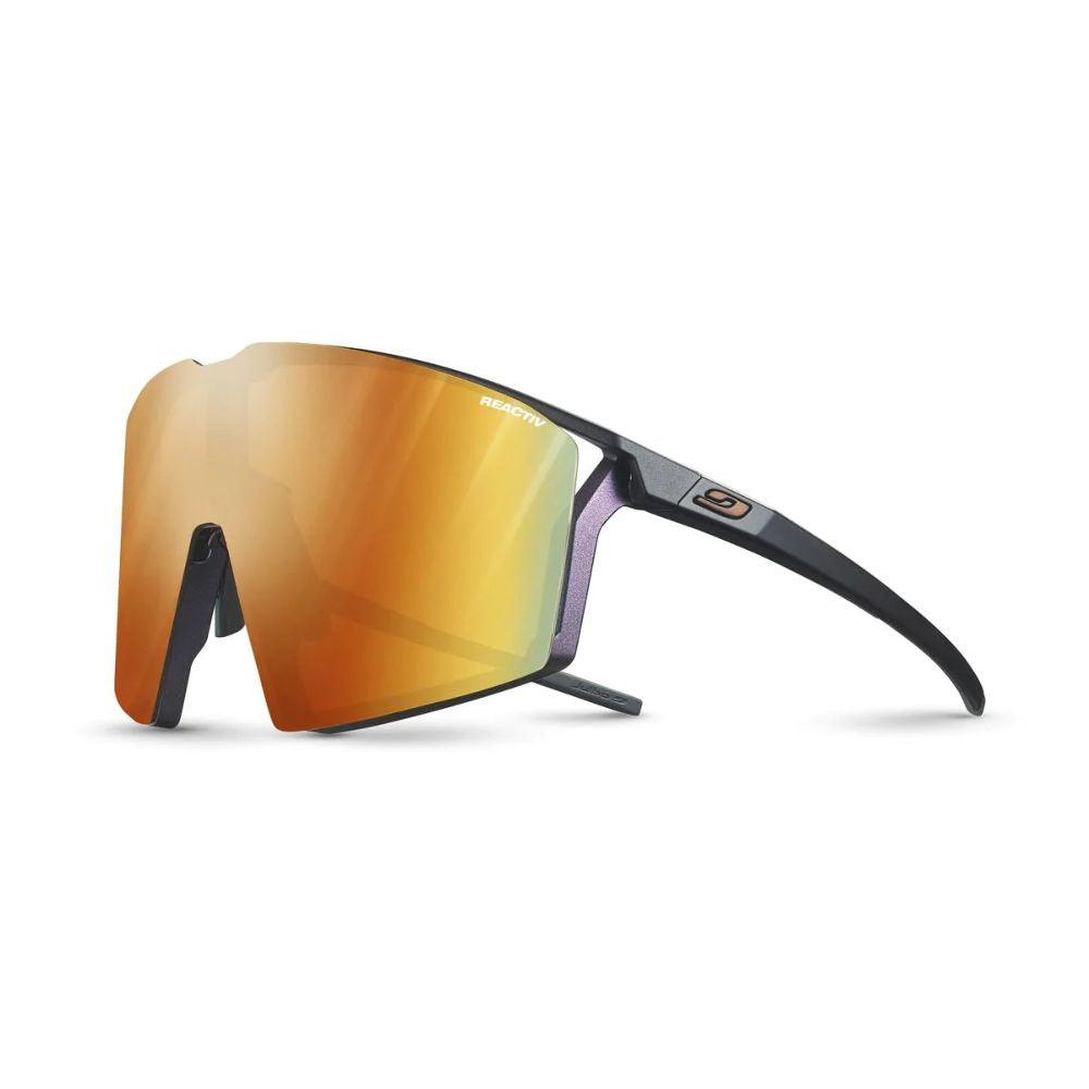 Julbo Edge Sunglasses