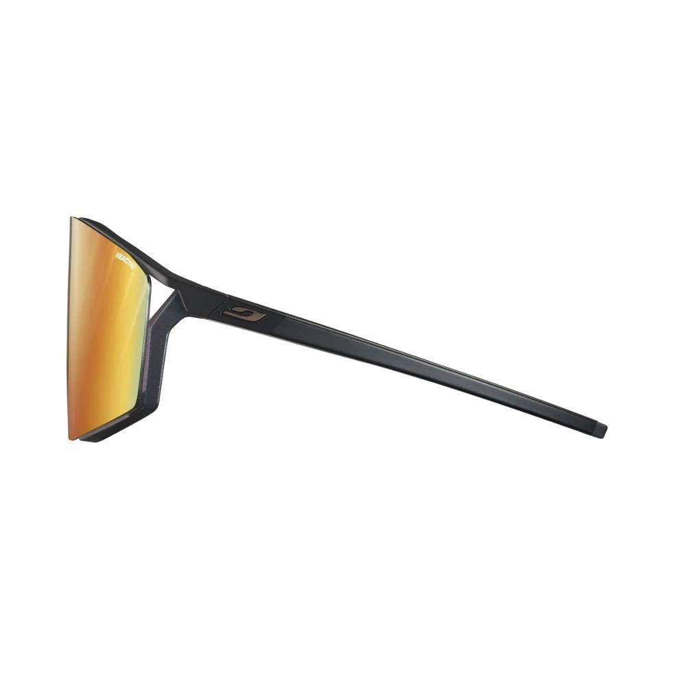 Julbo Edge Sunglasses