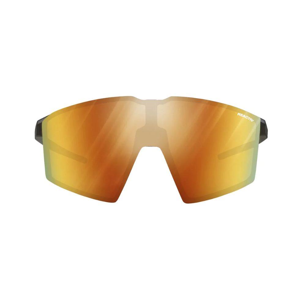 Julbo Edge Sunglasses