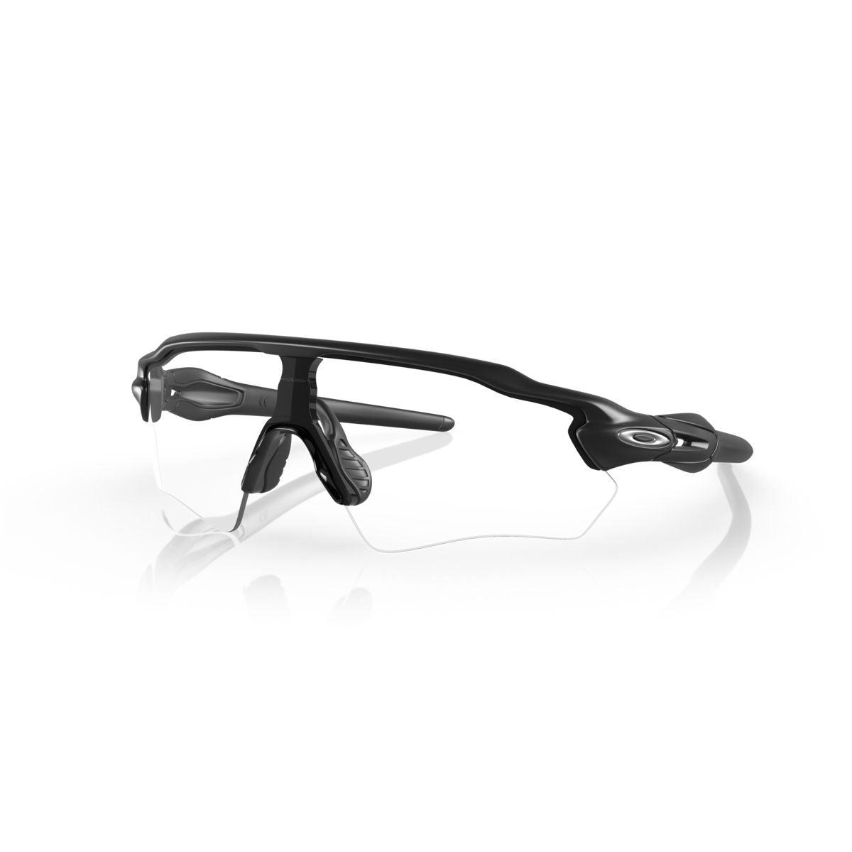 Oakley Radar EV Path Matte Black/Clear 0OO9208-920874