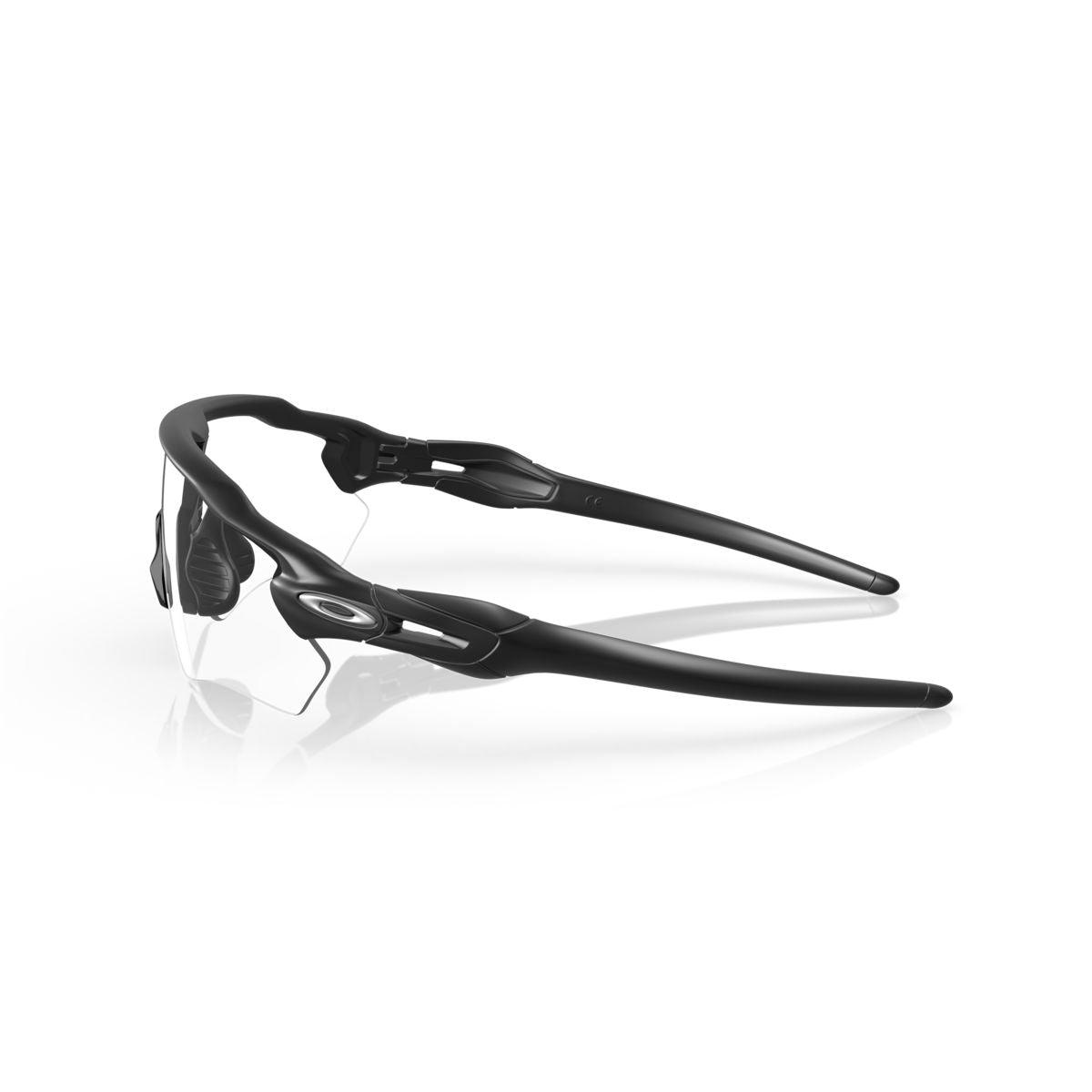 Oakley Radar EV Path Matte Black/Clear 0OO9208-920874