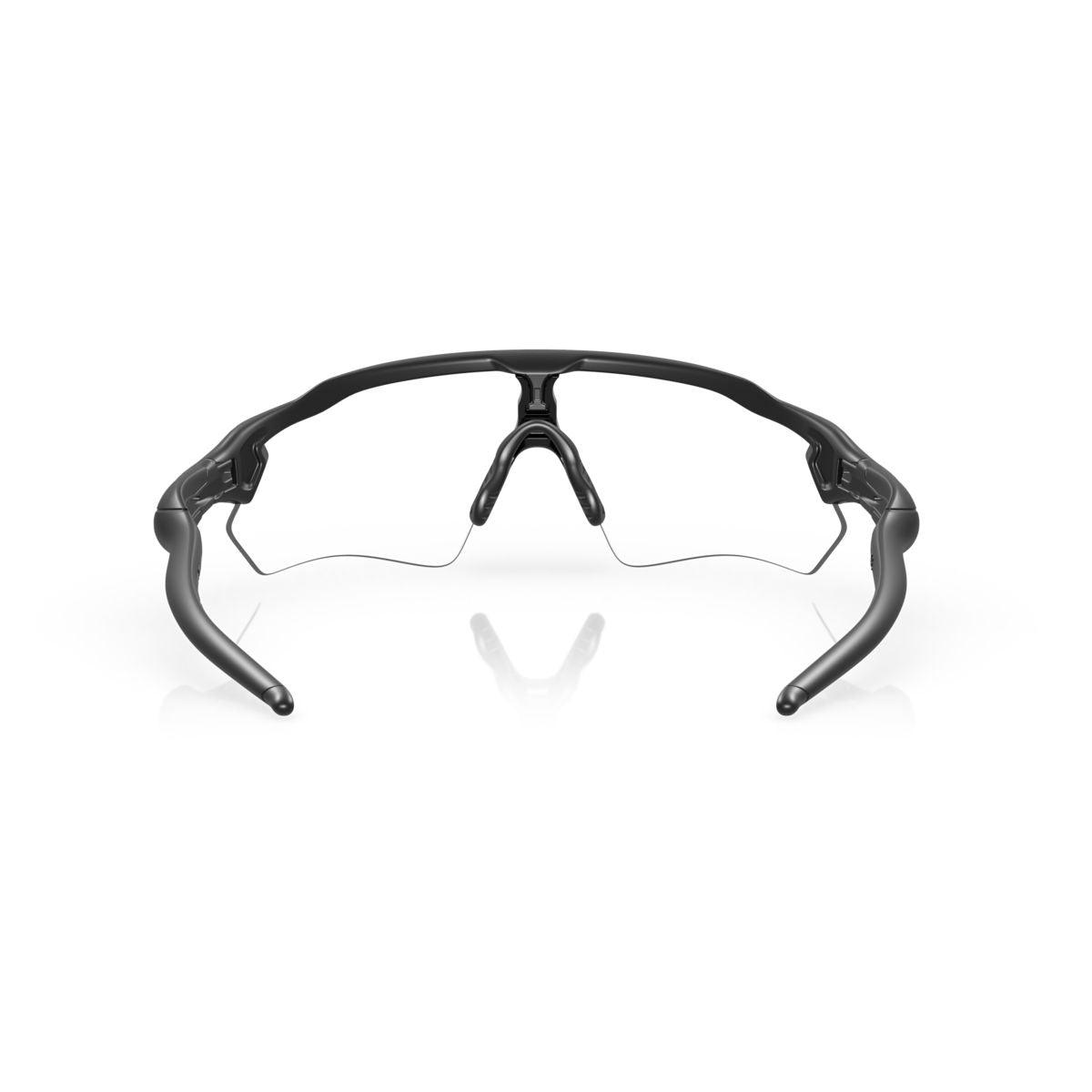 Oakley Radar EV Path Matte Black/Clear 0OO9208-920874