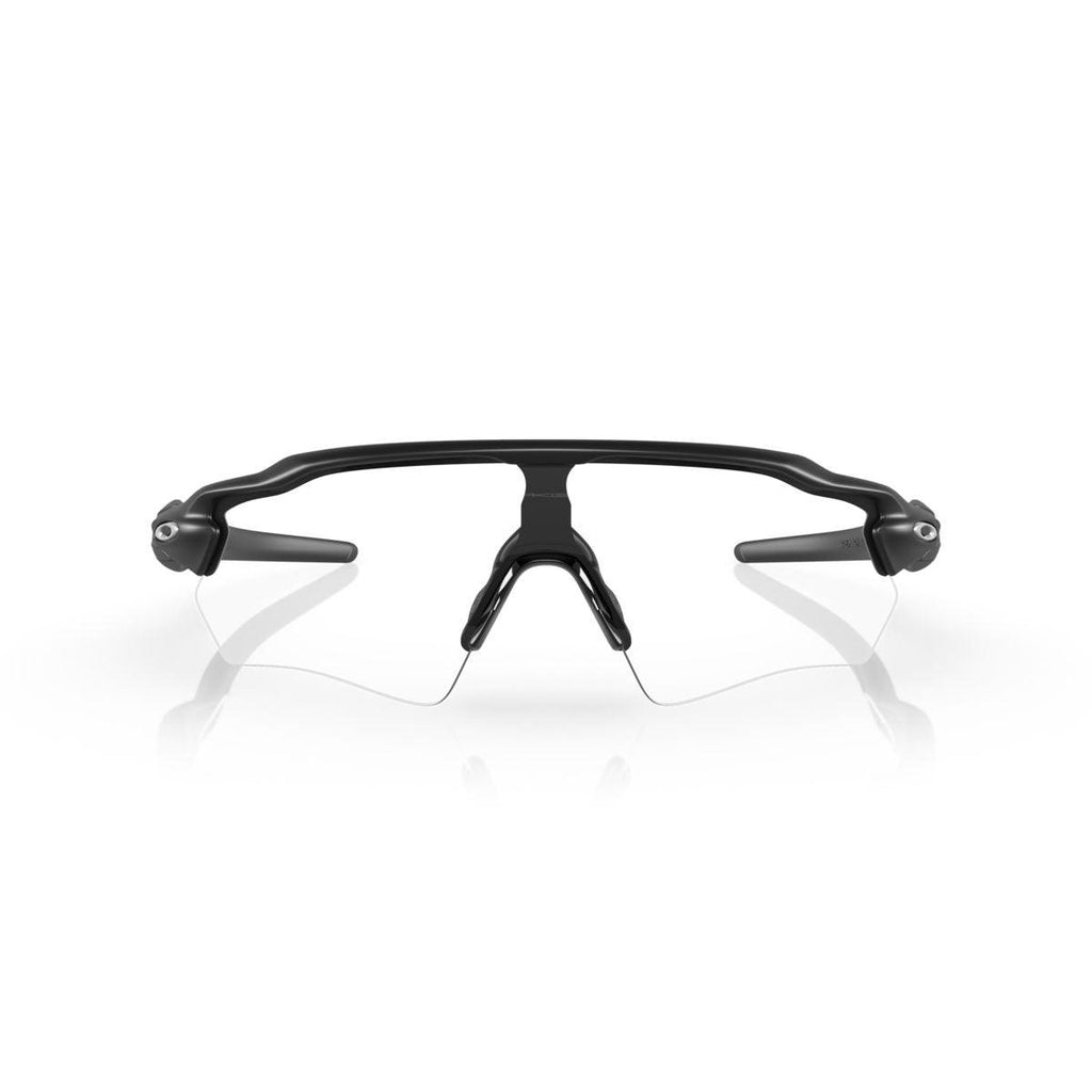 Oakley Radar EV Path Matte Black/Clear 0OO9208-920874