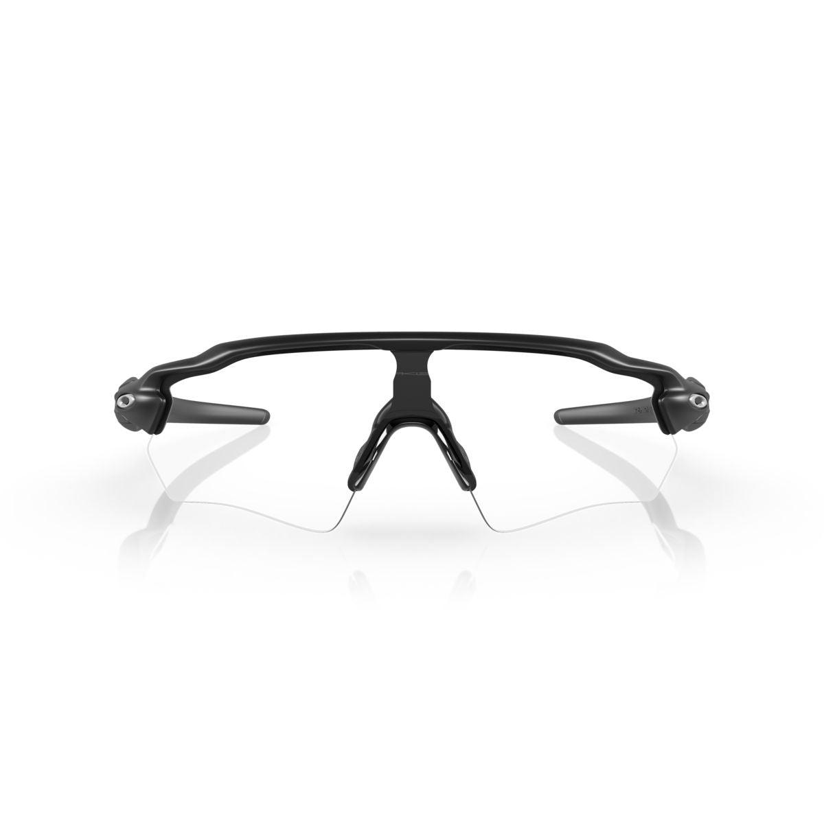 Oakley Radar EV Path Matte Black/Clear 0OO9208-920874