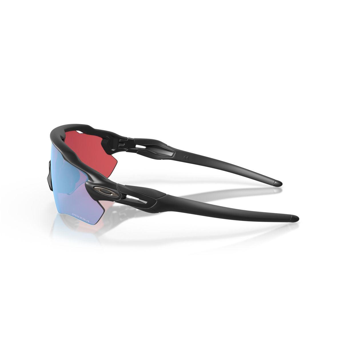 Oakley Radar EV Path Matte Black/Prizm Snow Sapphire 0OO9208-920897
