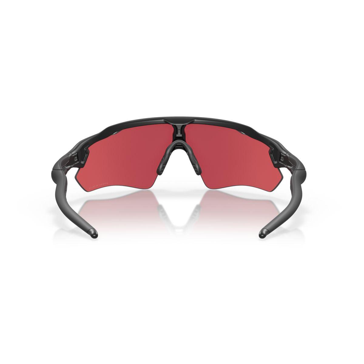 Oakley Radar EV Path Matte Black/Prizm Snow Sapphire 0OO9208-920897