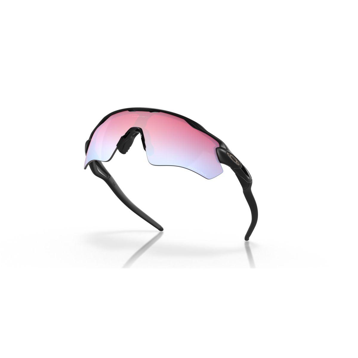 Oakley Radar EV Path Matte Black/Prizm Snow Sapphire 0OO9208-920897