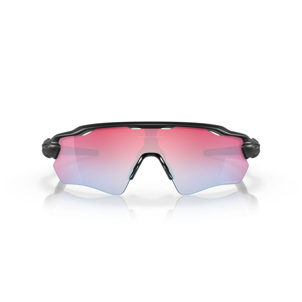 Oakley Radar EV Path Matte Black/Prizm Snow Sapphire 0OO9208-920897