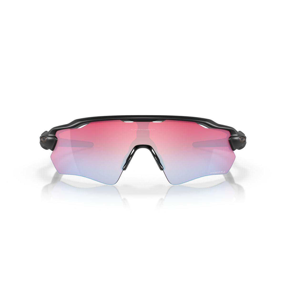 Oakley Radar EV Path Matte Black/Prizm Snow Sapphire 0OO9208-920897