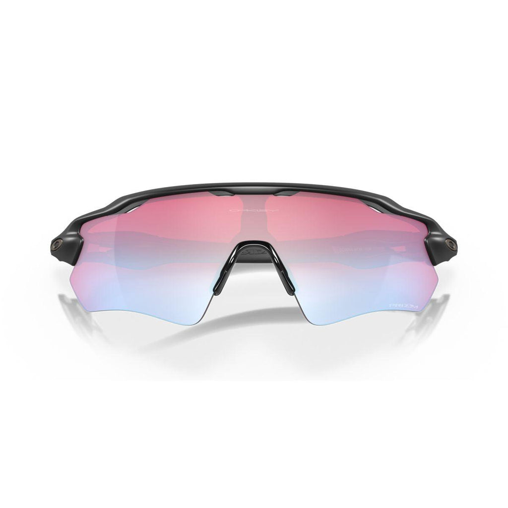 Oakley Radar EV Path Matte Black/Prizm Snow Sapphire 0OO9208-920897