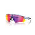Oakley Radar EV Path Matte Stonewash/Prizm Road 0OO9208-9208E7