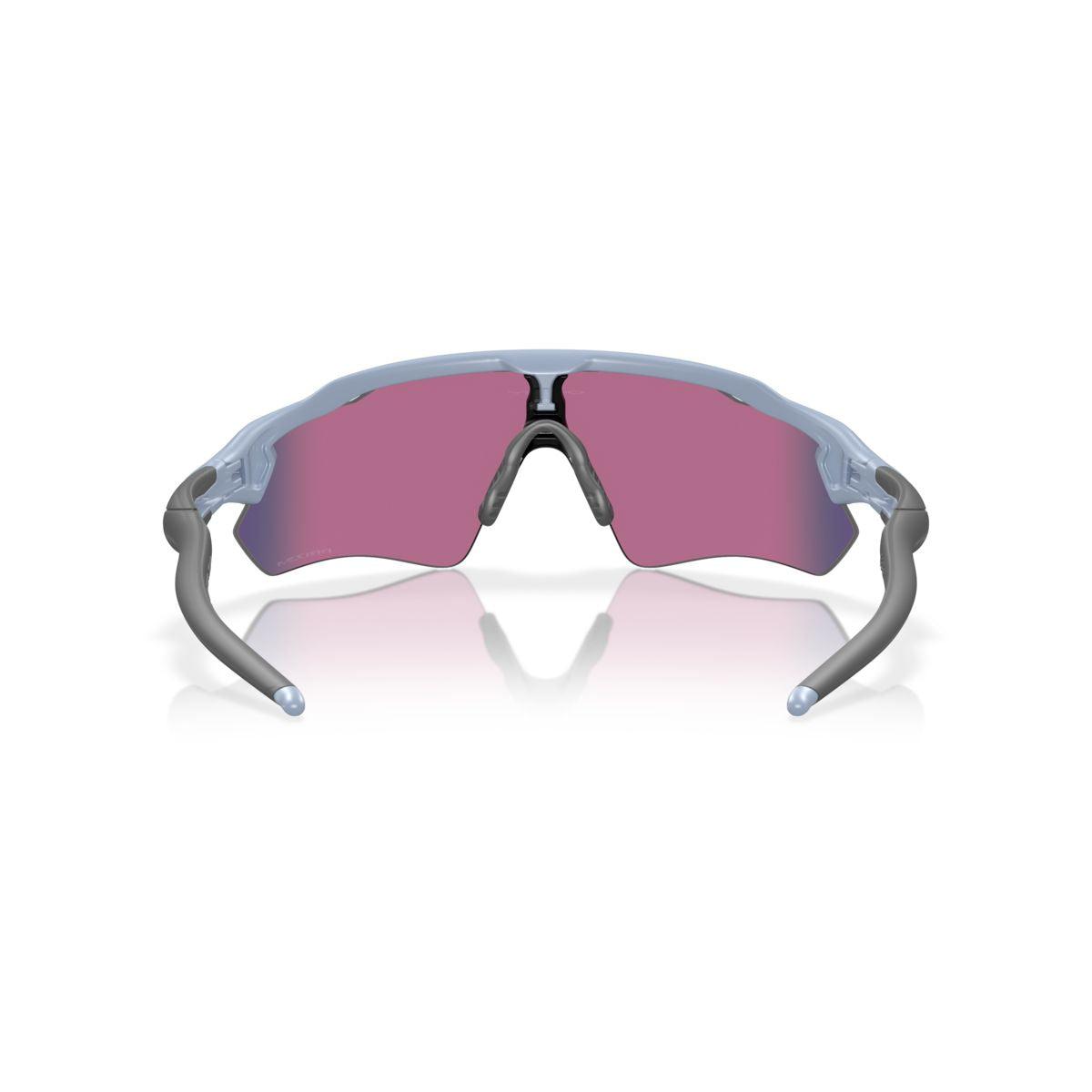 Oakley Radar EV Path Matte Stonewash/Prizm Road 0OO9208-9208E7