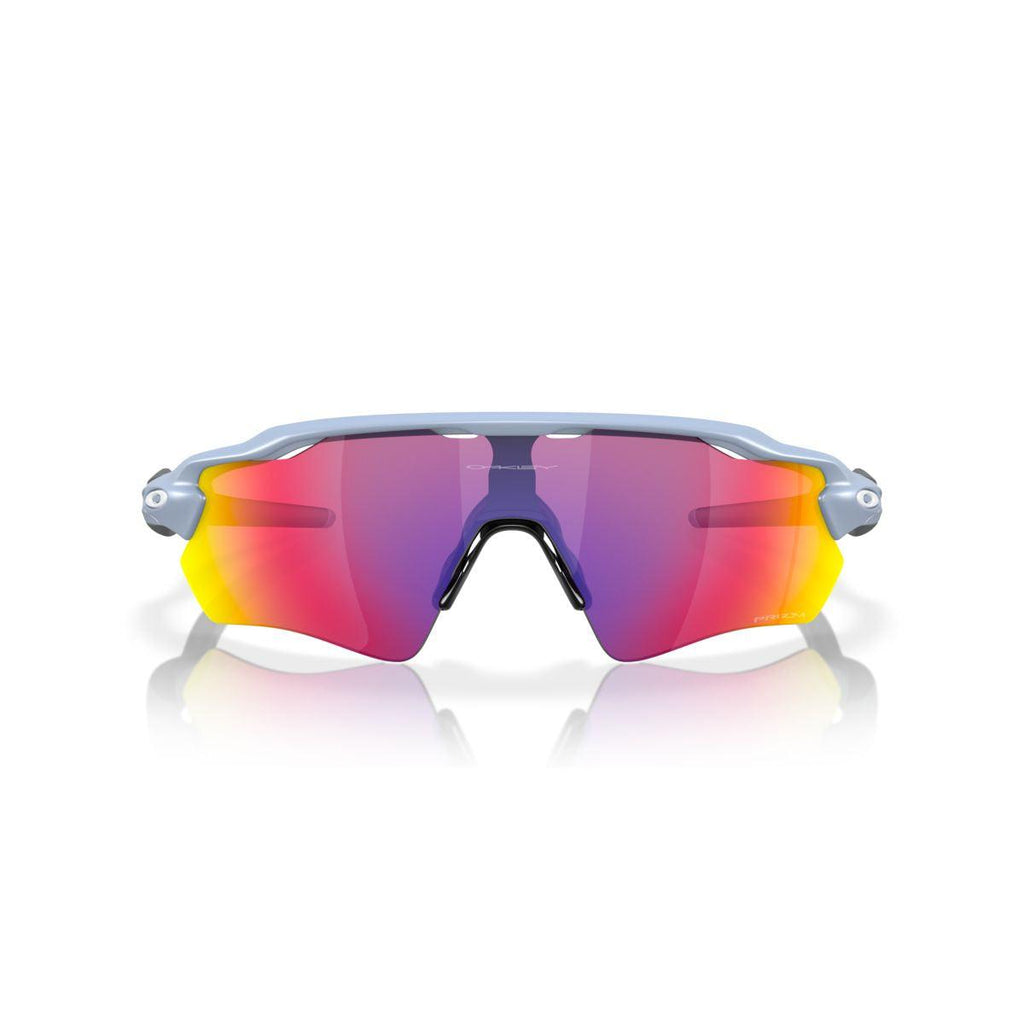 Oakley Radar EV Path Matte Stonewash/Prizm Road 0OO9208-9208E7