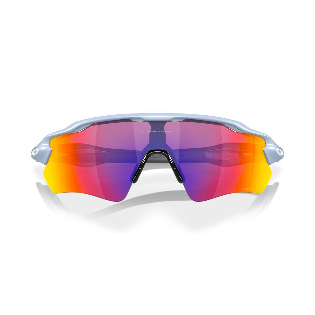 Oakley Radar EV Path Matte Stonewash/Prizm Road 0OO9208-9208E7