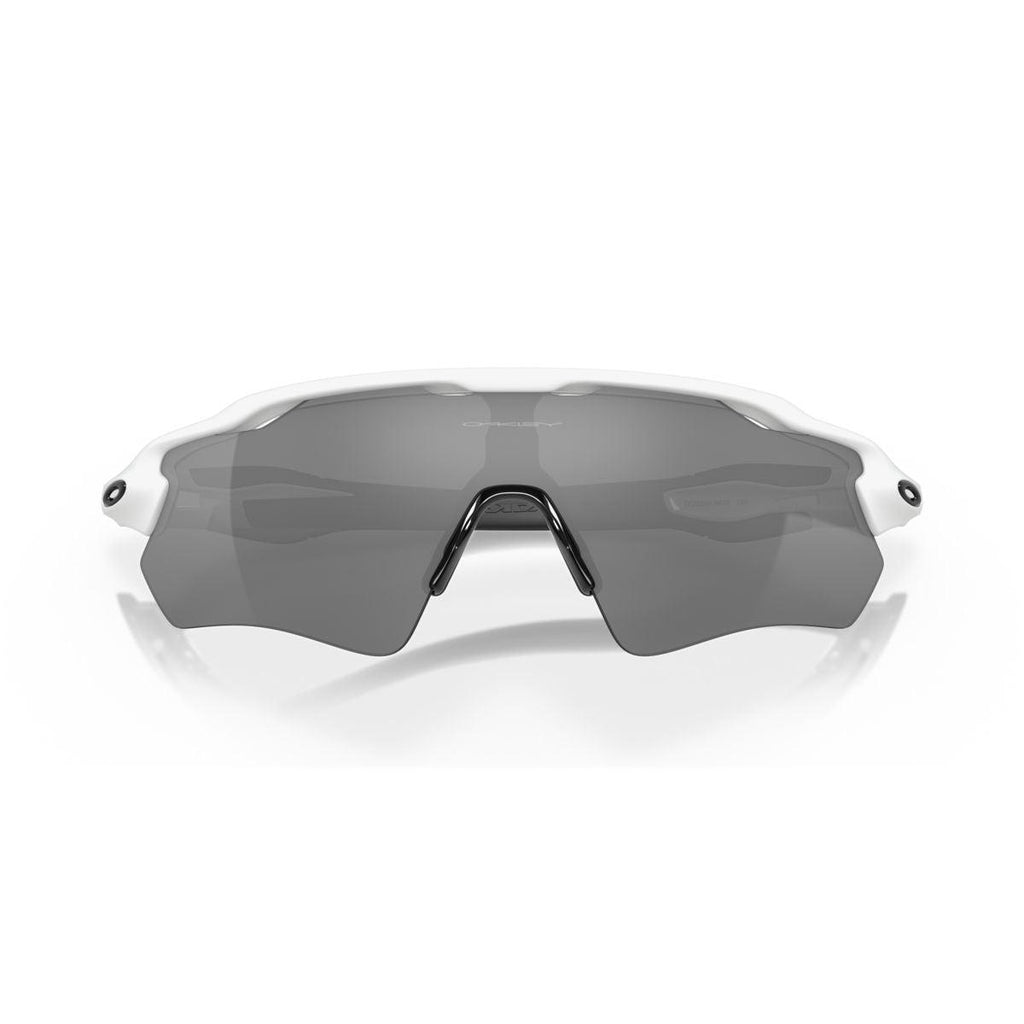 Oakley Radar EV Path Polished White/Prizm Black Polarized 0OO9208-920894
