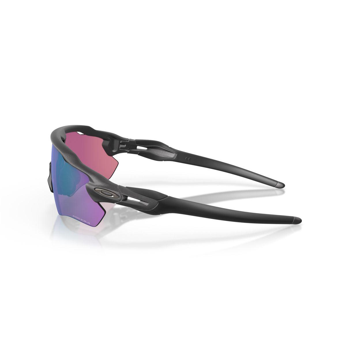 Oakley Radar EV Path Steel/Prizm Road Jade 0OO9208-9208A1