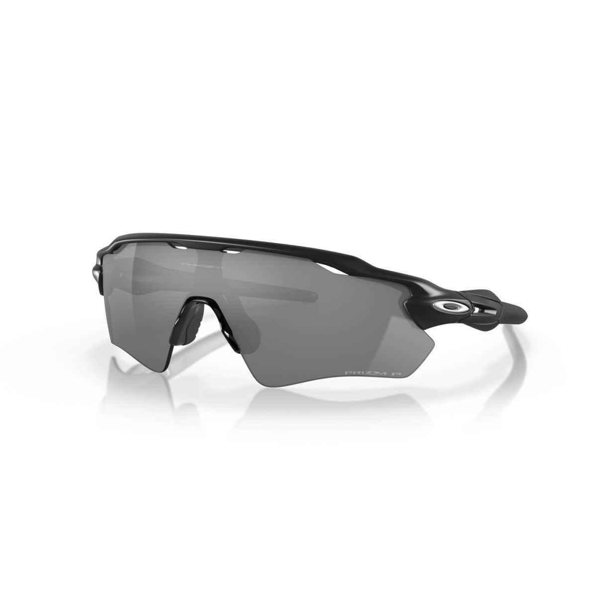 Oakley Radar EV Path Sunglasses 0OO9208-920851