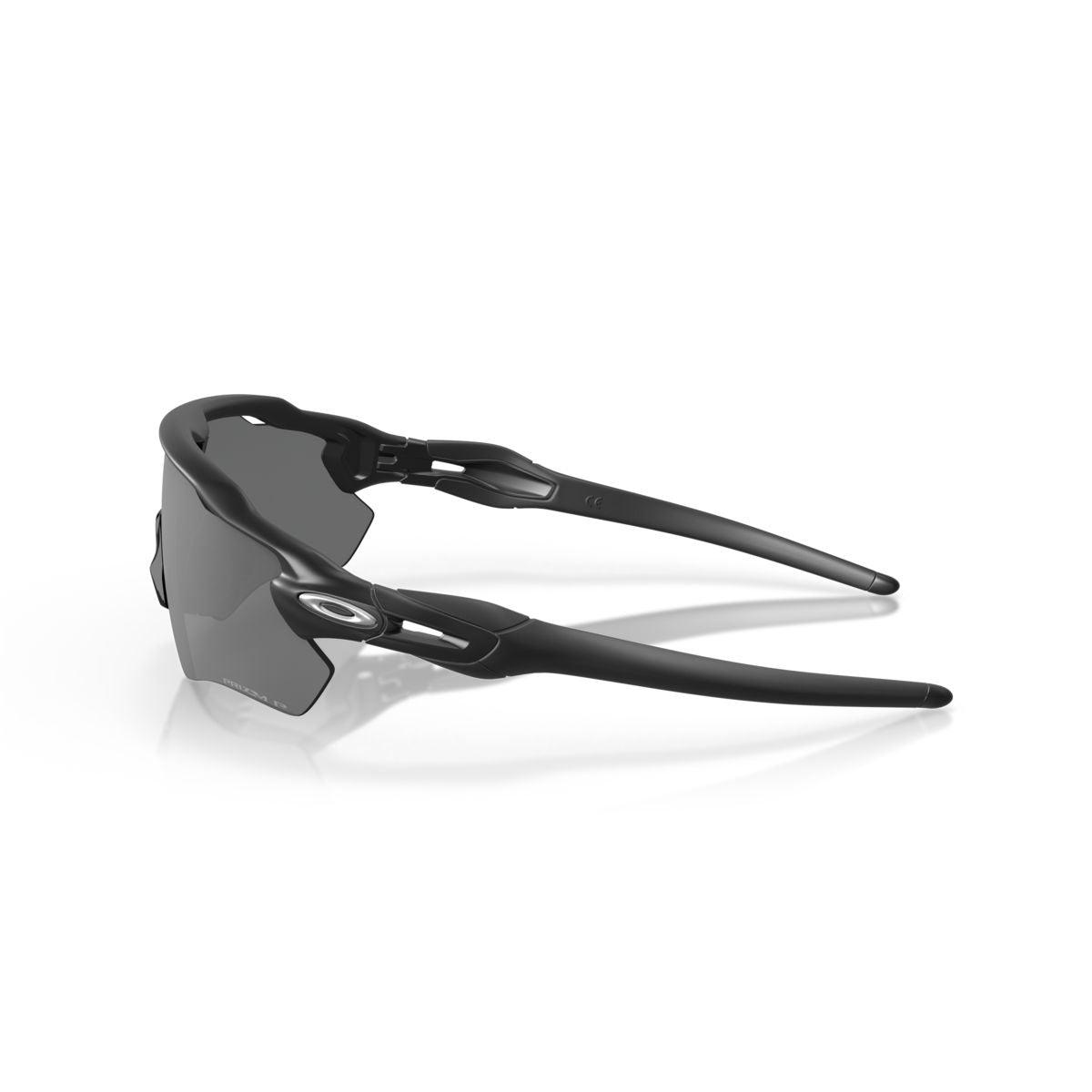 Oakley Radar EV Path Sunglasses 0OO9208-920851