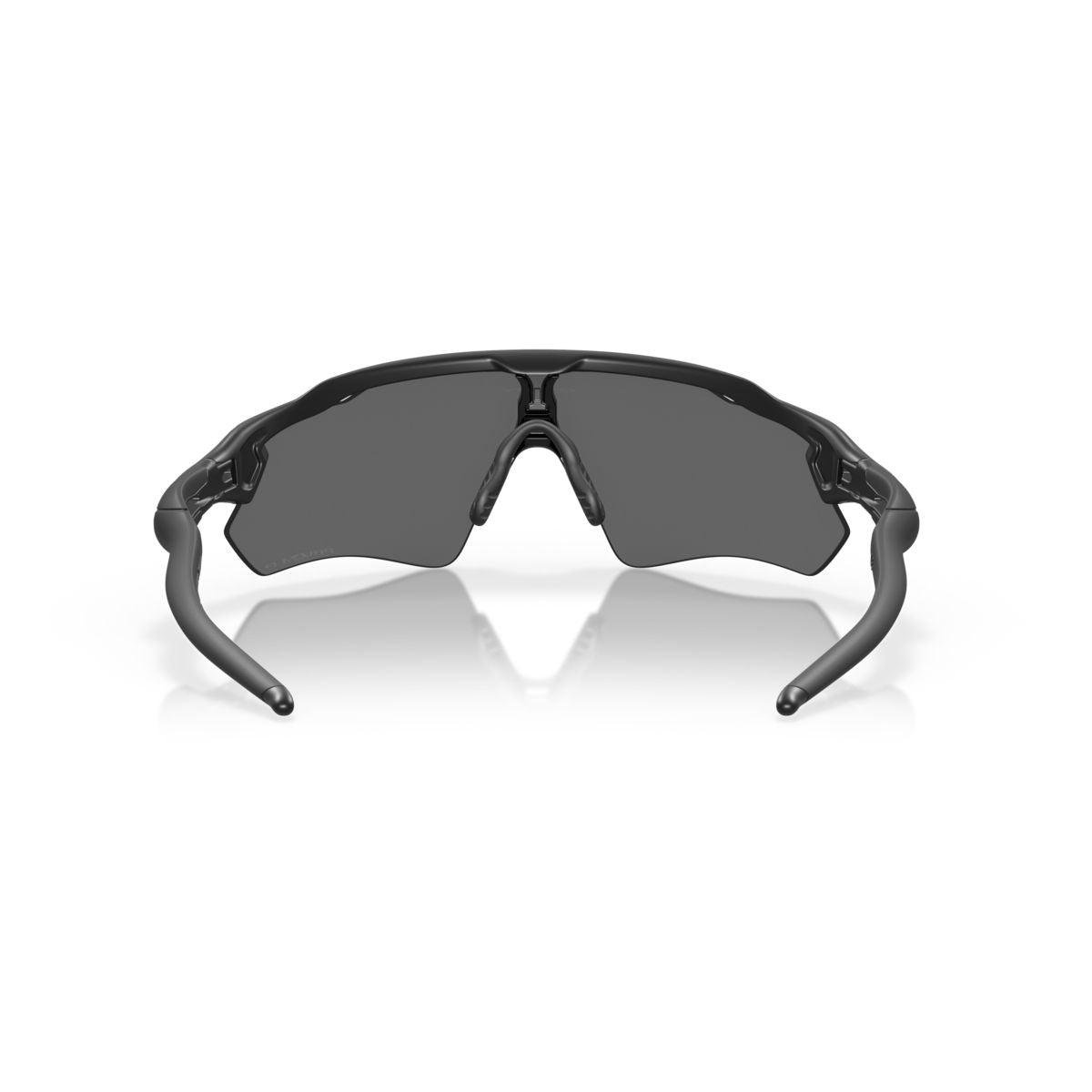 Oakley Radar EV Path Sunglasses 0OO9208-920851
