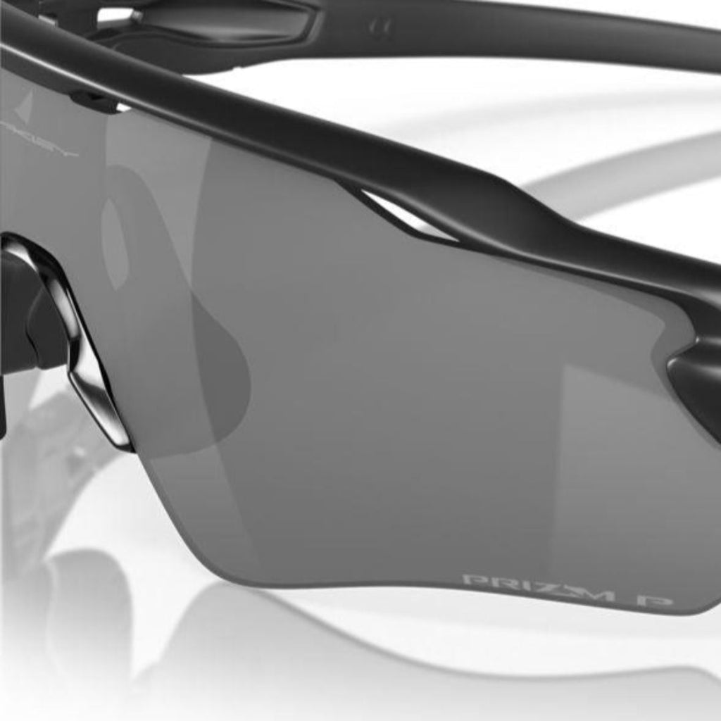 Oakley Radar EV Path Sunglasses 0OO9208-920851