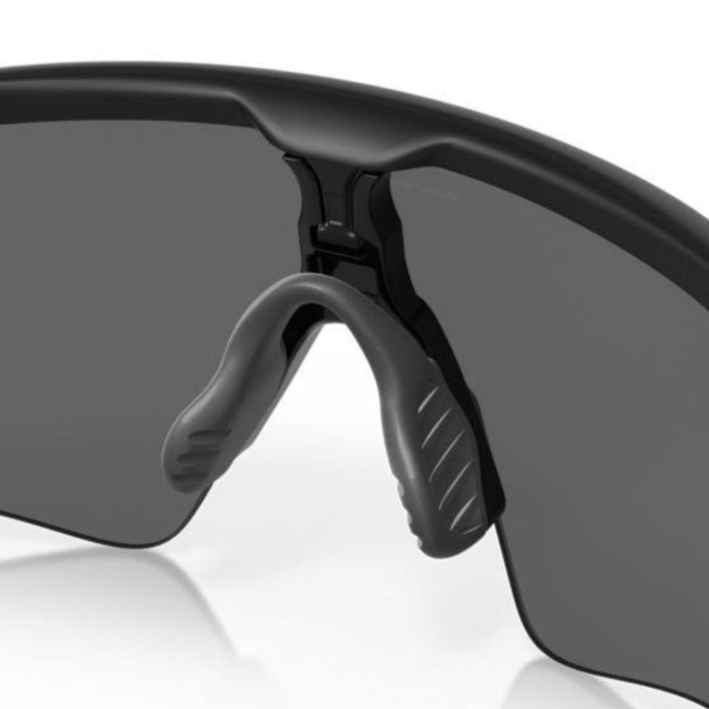 Oakley Radar EV Path Sunglasses 0OO9208-920851