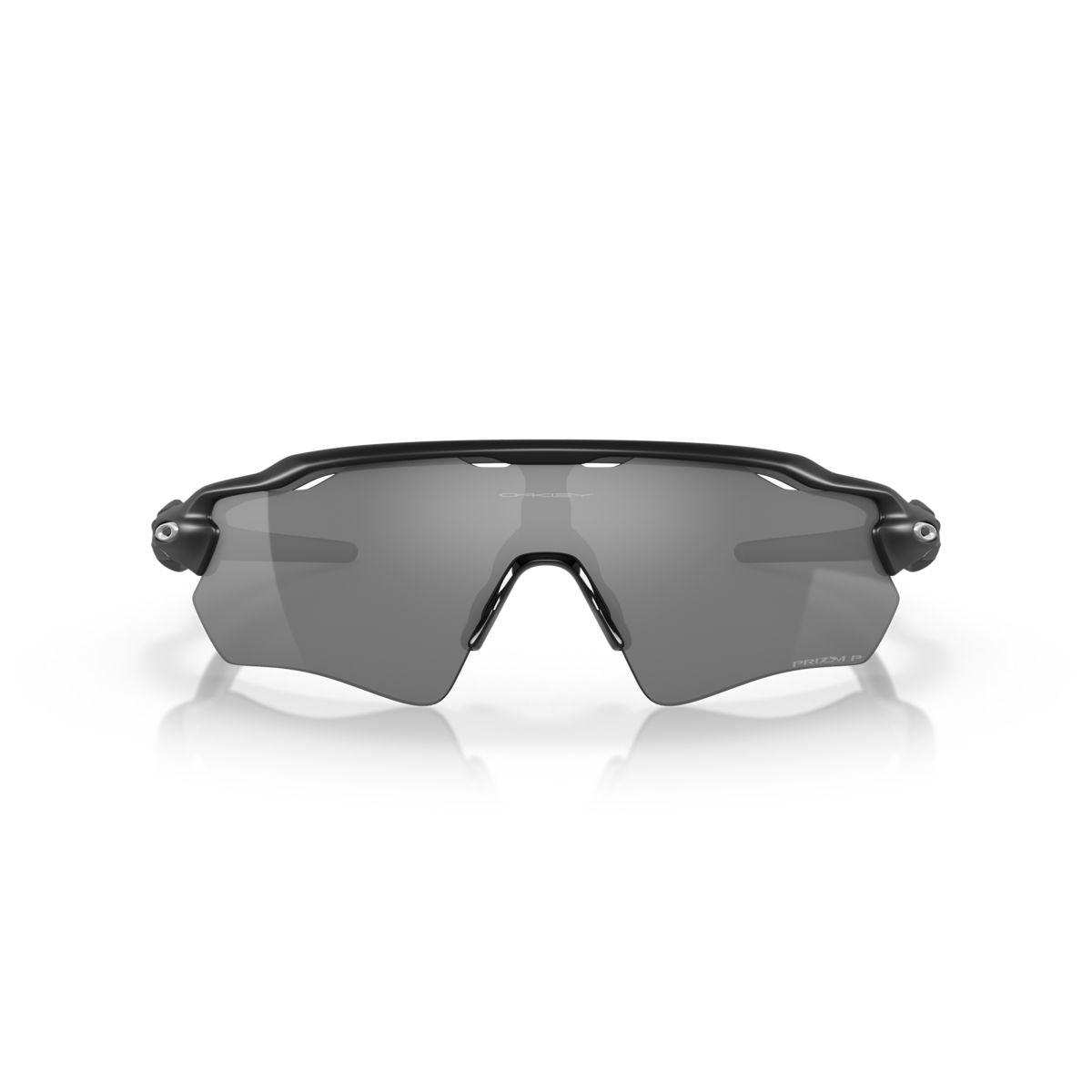 Oakley Radar EV Path Sunglasses 0OO9208-920851
