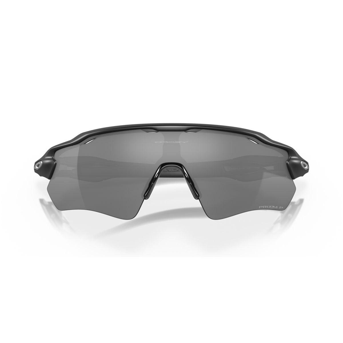 Oakley Radar EV Path Sunglasses 0OO9208-920851