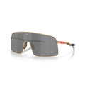 Oakley Sutro TI Matte Gold/Prizm Black 0OO6013-601305