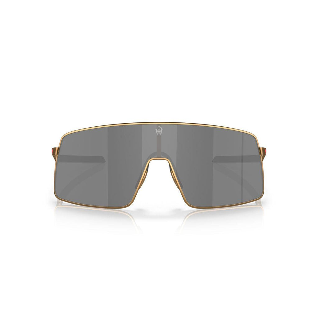 Oakley Sutro TI Matte Gold/Prizm Black 0OO6013-601305