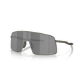 Oakley Sutro TI Matte Gunmetal/Prizm Black 0OO6013-601301