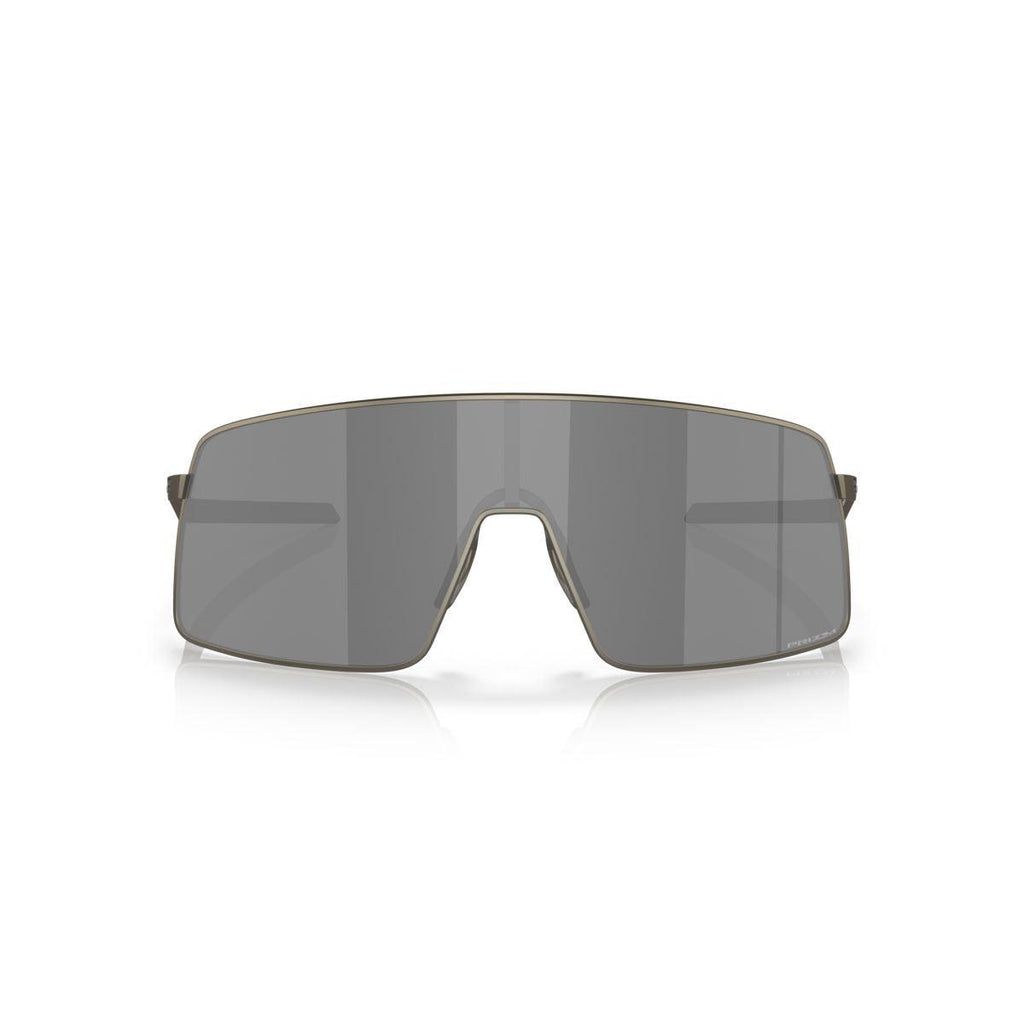 Oakley Sutro TI Matte Gunmetal/Prizm Black 0OO6013-601301